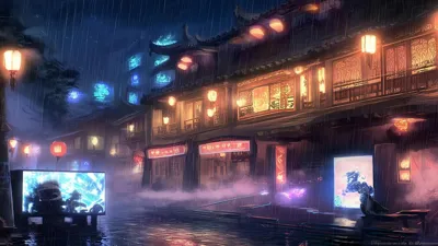 9月1日异次元主公礼包码大放送，珍稀道具等你拿